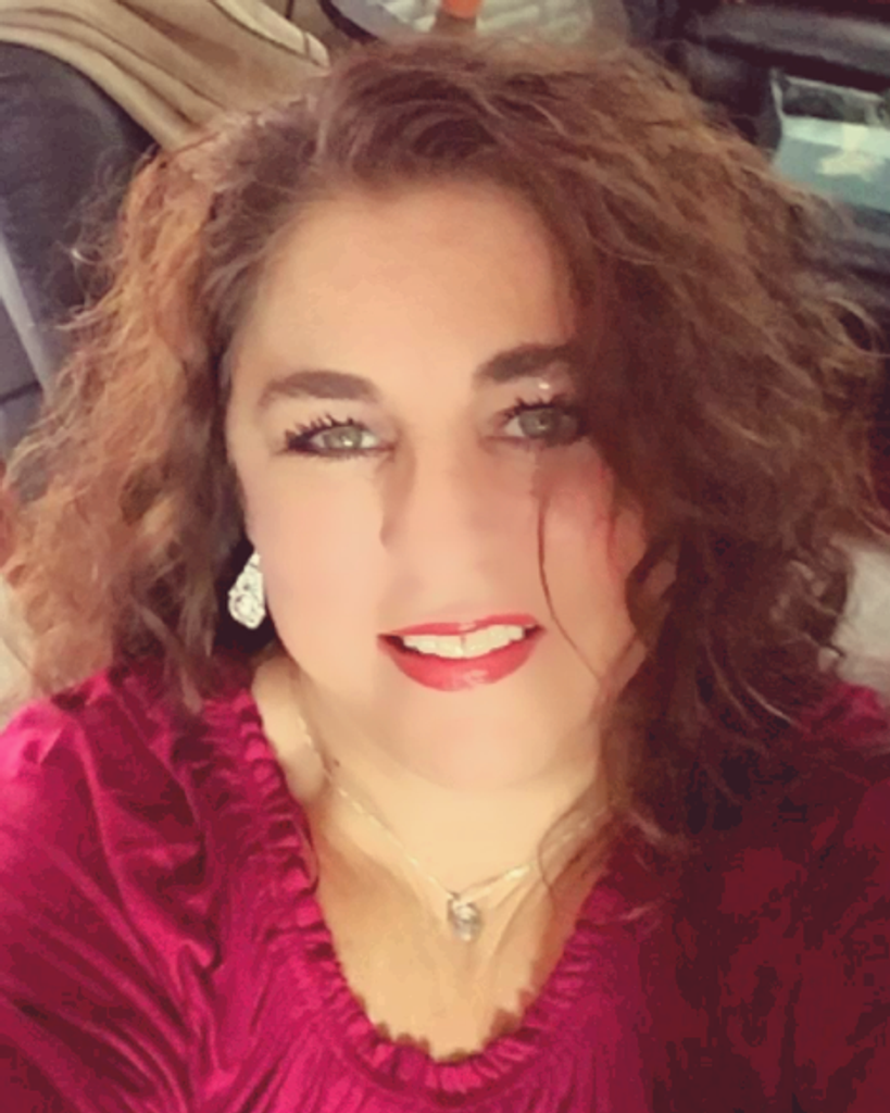 Sandra Elizabeth Trujillo Profile Photo