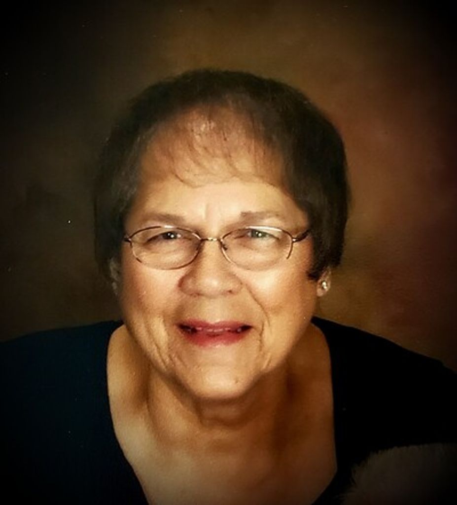 Joyce A Moreland Profile Photo