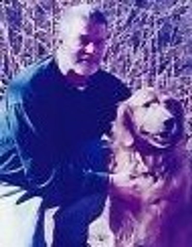 Herbert Williams, Jr.