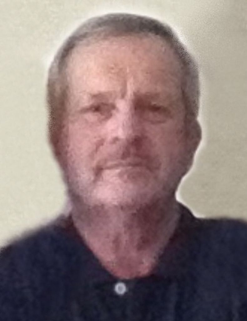 John Funk Profile Photo