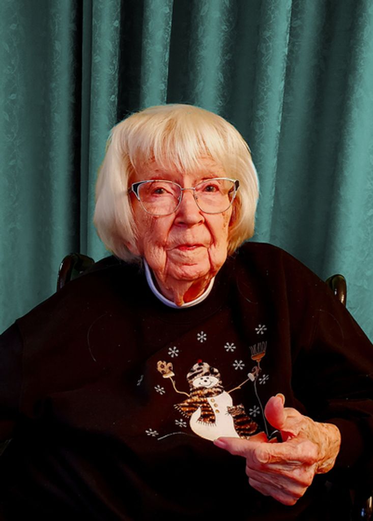 Katherine H. Crumley Profile Photo