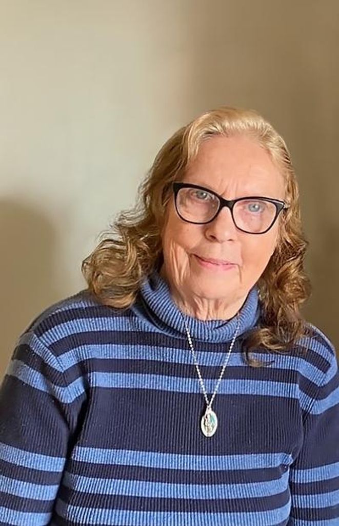 Janice Ann Radosevich Profile Photo
