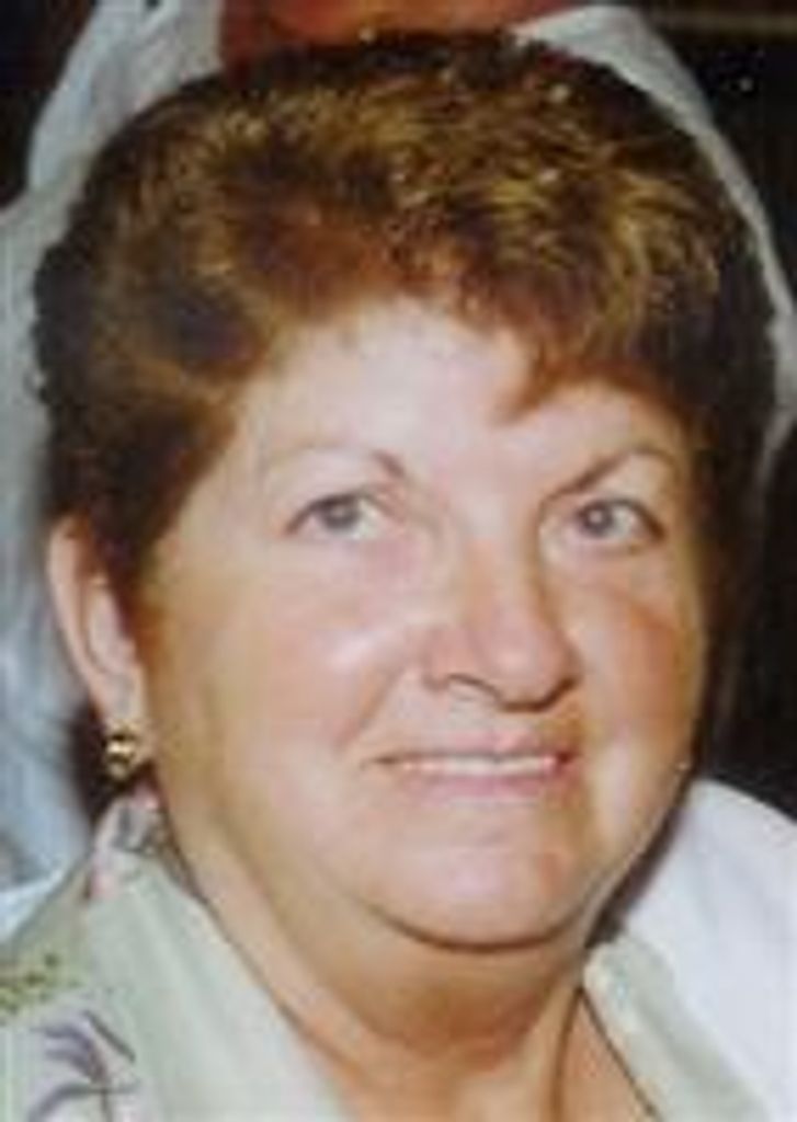 GLORIA L. CONTE
