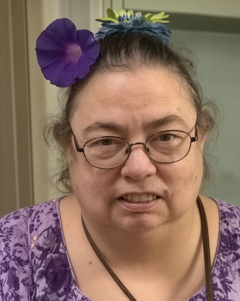 Theresa Ann Young Profile Photo