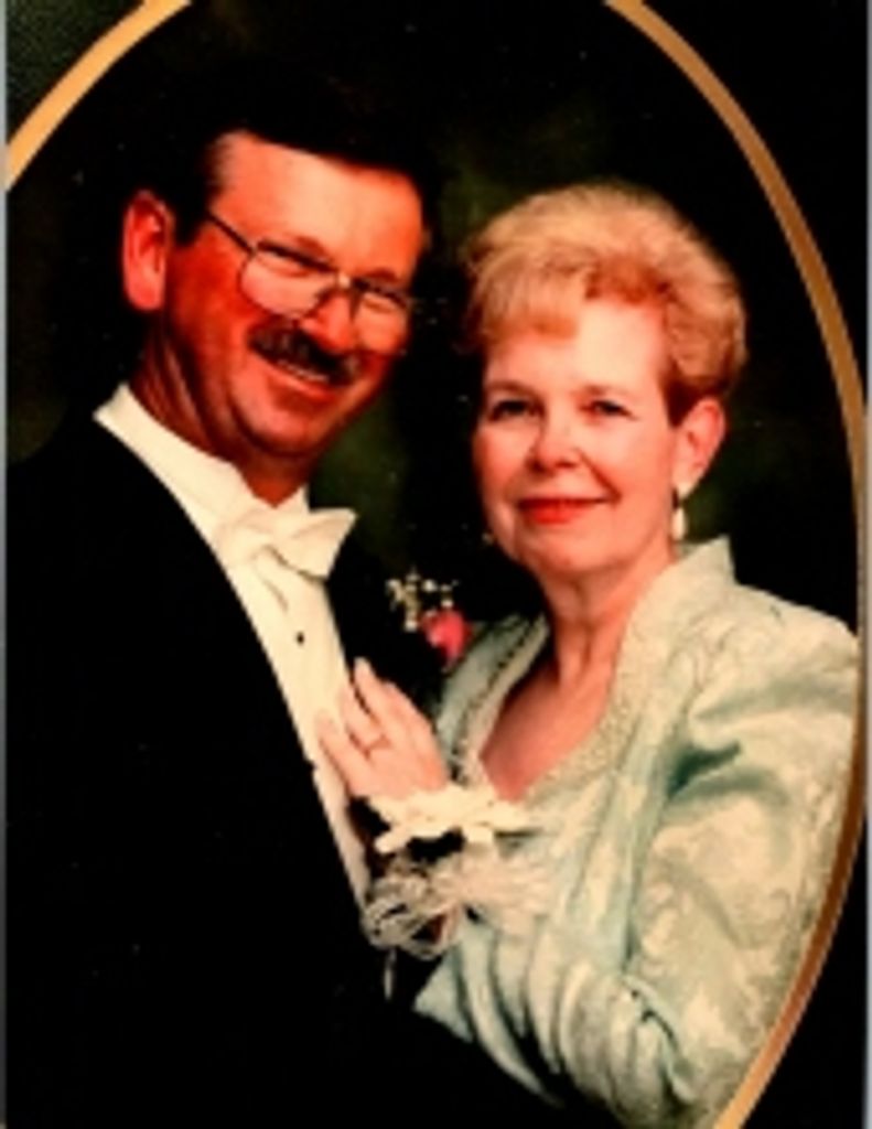 Kenneth A. Schreiber