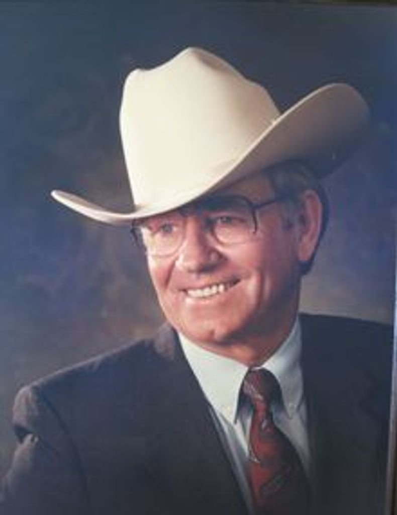 Jim Schaben