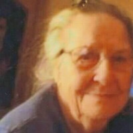 Dorothy Louise Potts Profile Photo