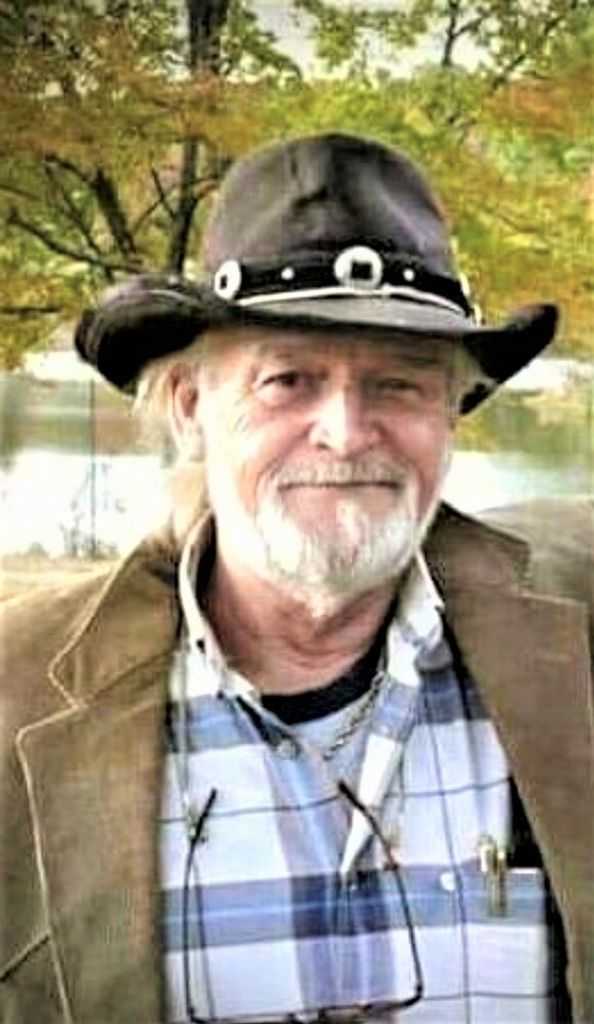 William "Lannie" Ferrell