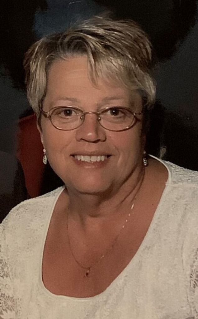 Anna Marie (Ruffattola)  McKinney