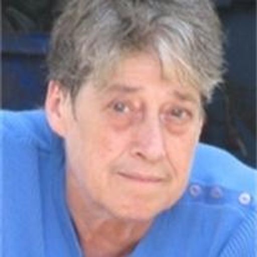 Sally Rae Janecek (Franks) Profile Photo