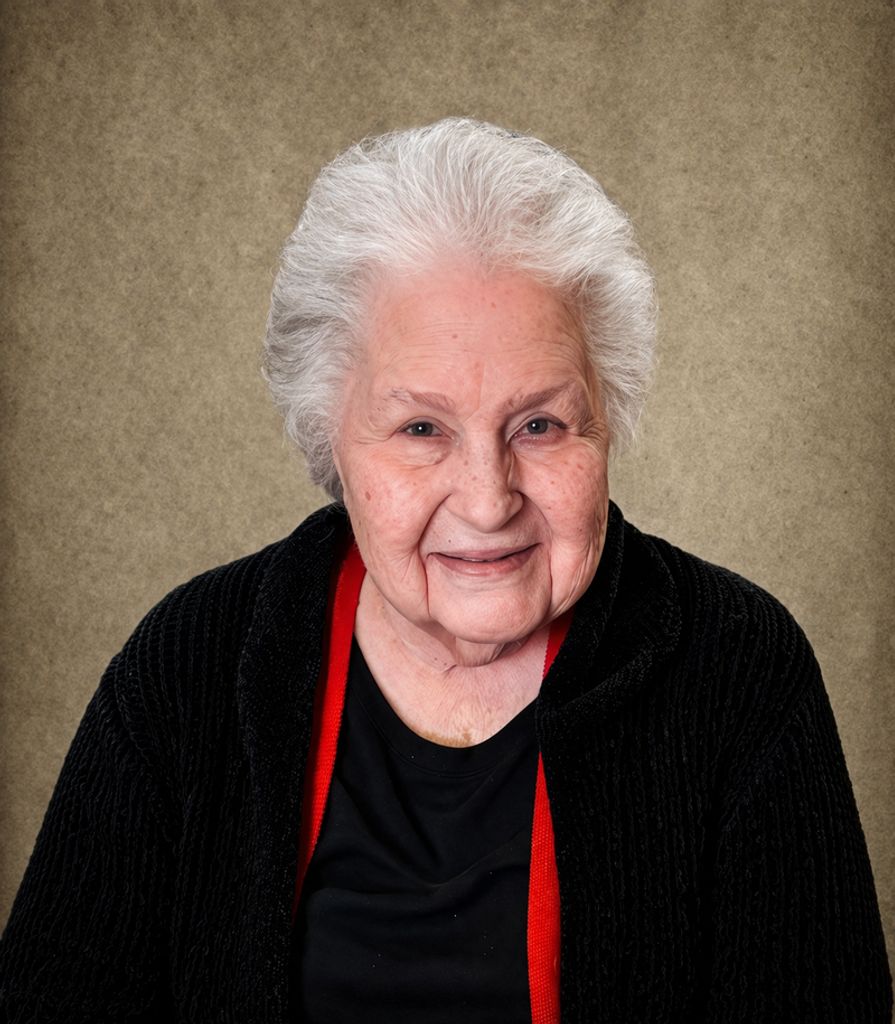Wilda Quillin Profile Photo