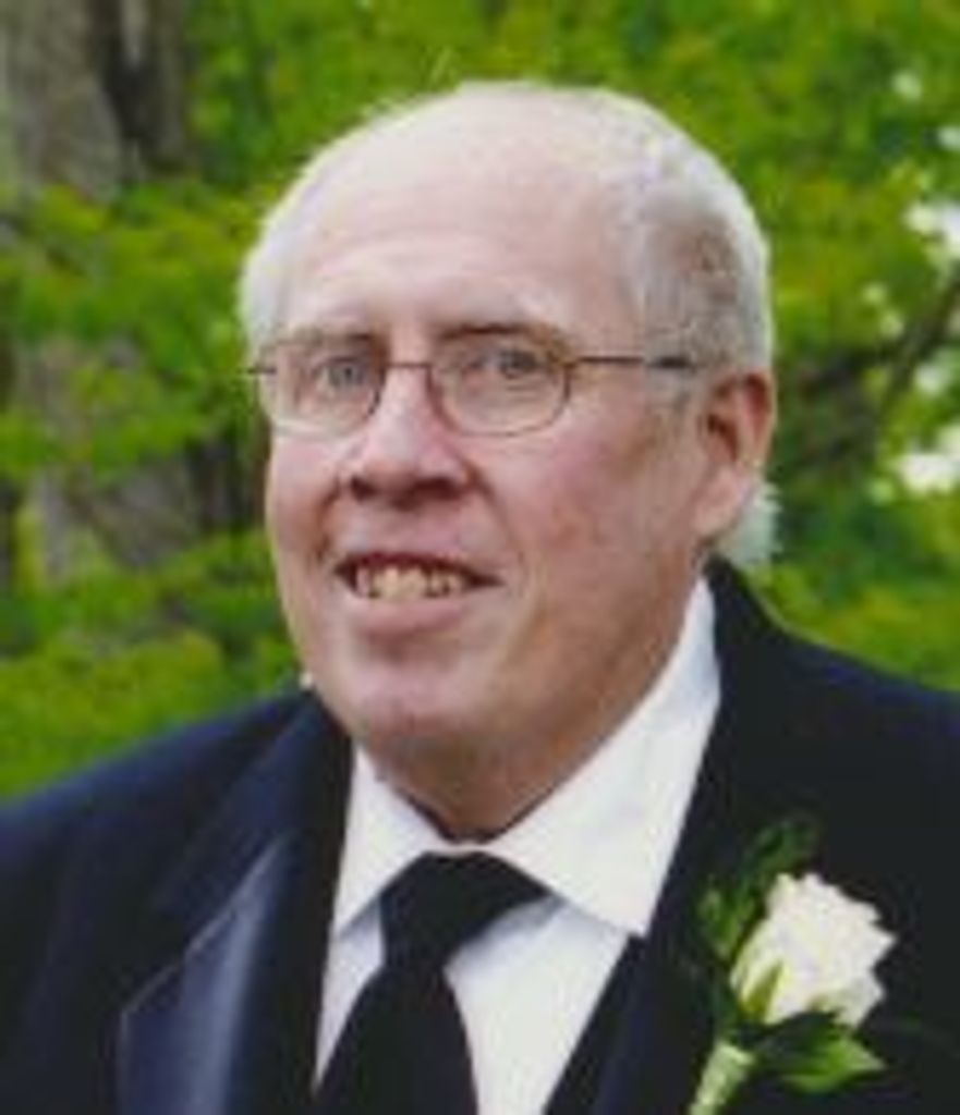 Michael Seidler Profile Photo