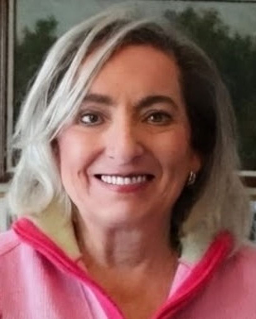 Mary Angela McKinney Profile Photo