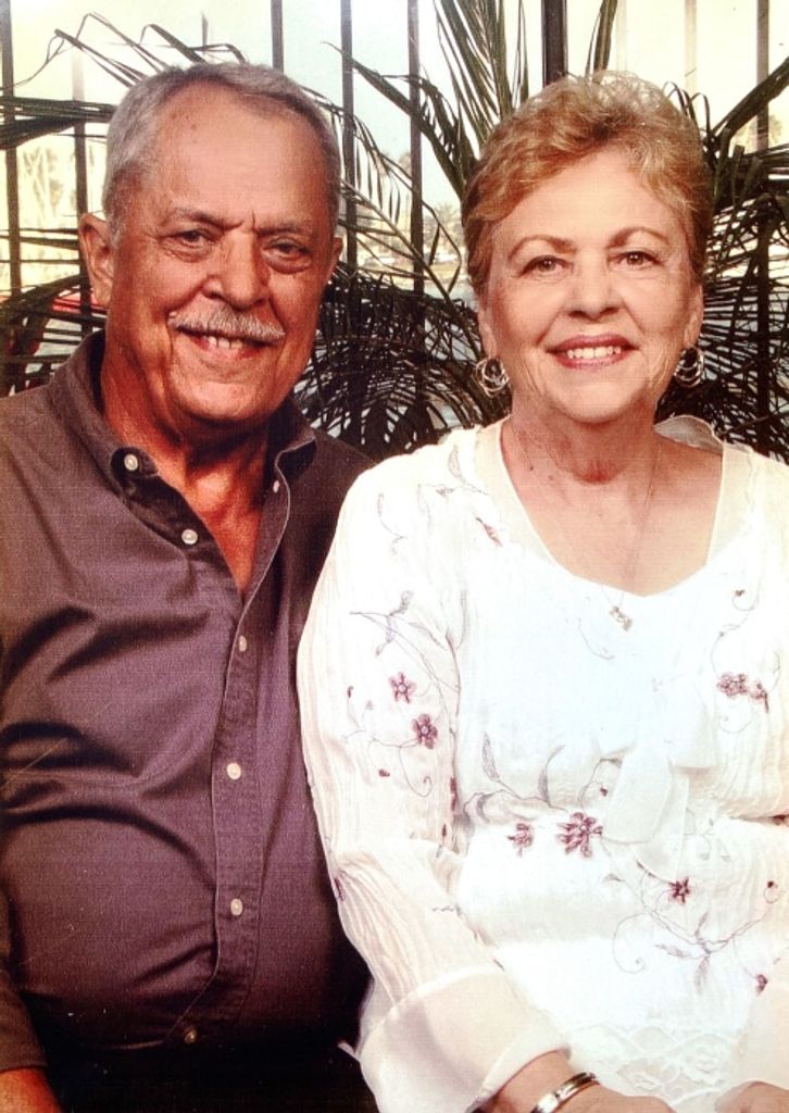 Edward Dixon Critser