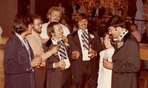 John J. Caribardi photo gallery thumbnail 95 of 345