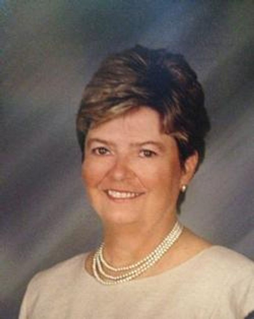 Edith Lynn Chilcote Smith Profile Photo