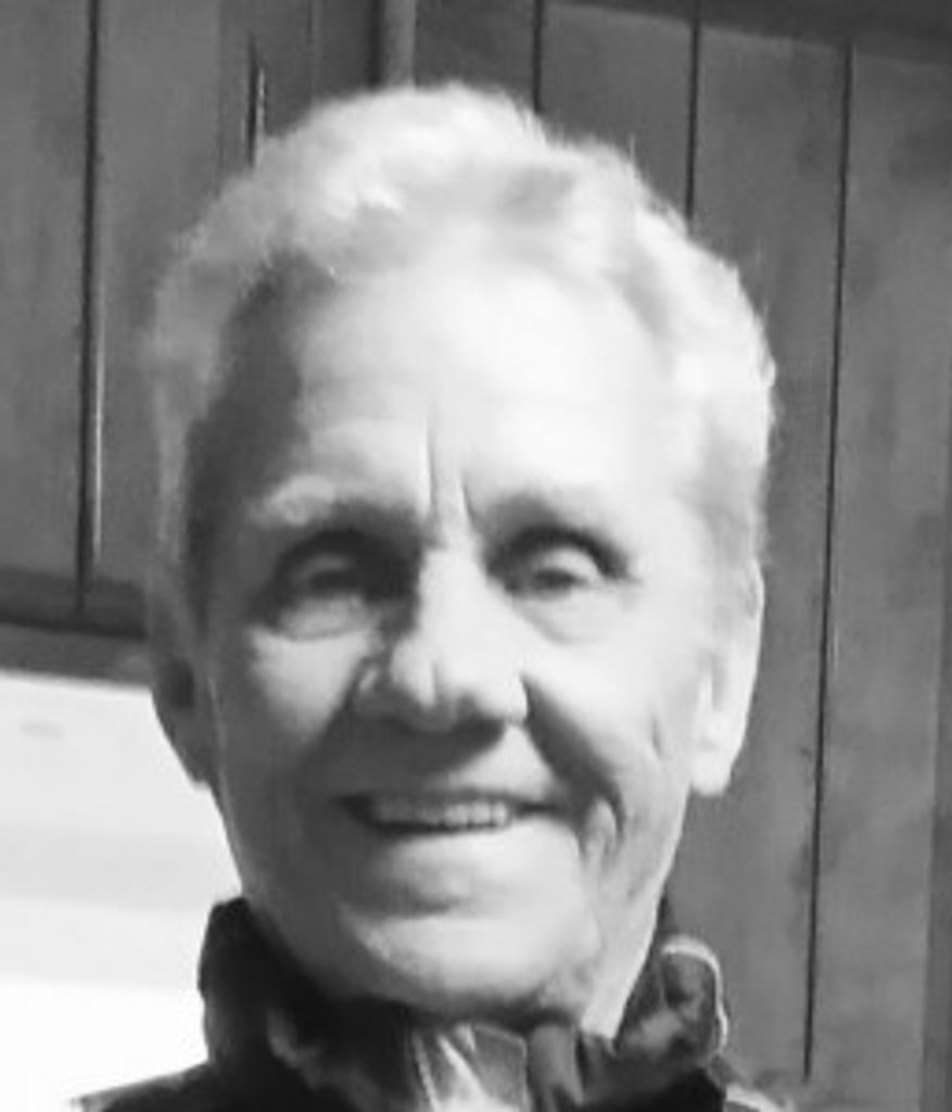 Darrell Eugene Winters Profile Photo