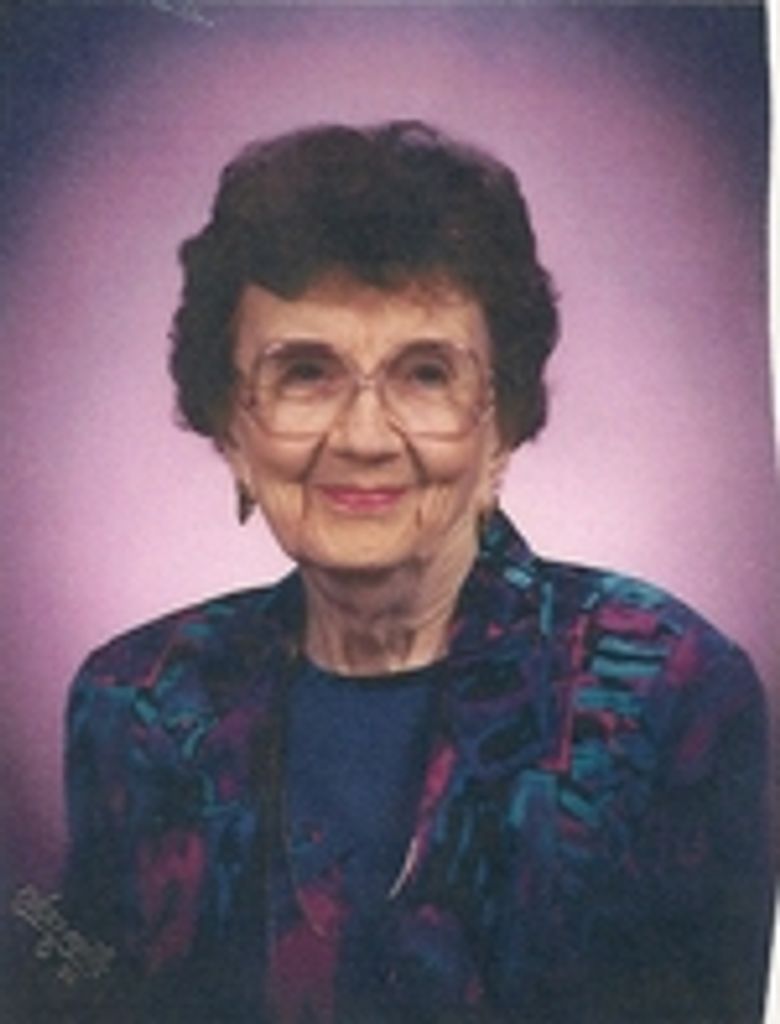 Kathryn T. (Clark)  Rimbey
