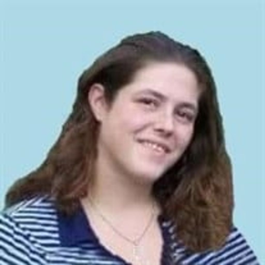 Sara Beth Tompkins
