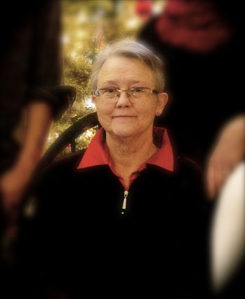 Linda Kay Adcock Profile Photo