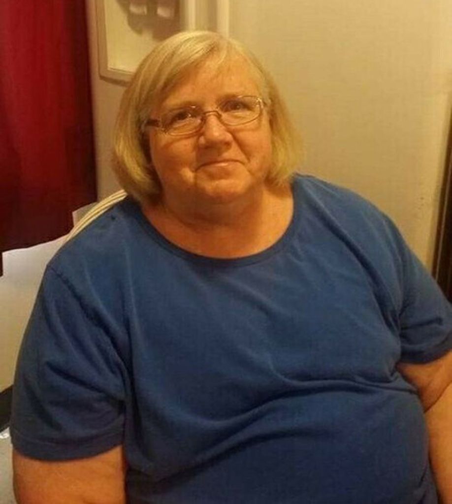 Connie Lynn Carter Profile Photo