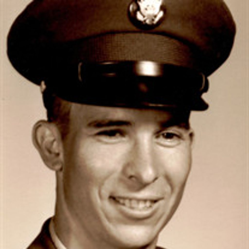 Clarence A Dutton