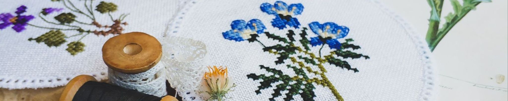 Cover for Loreta Avalee Wheeler Mullins's Obituary