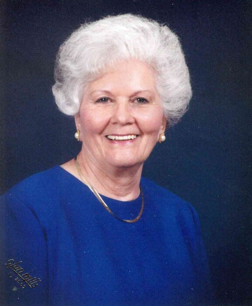 Ruby Elizabeth (Lawson)  Merrifield