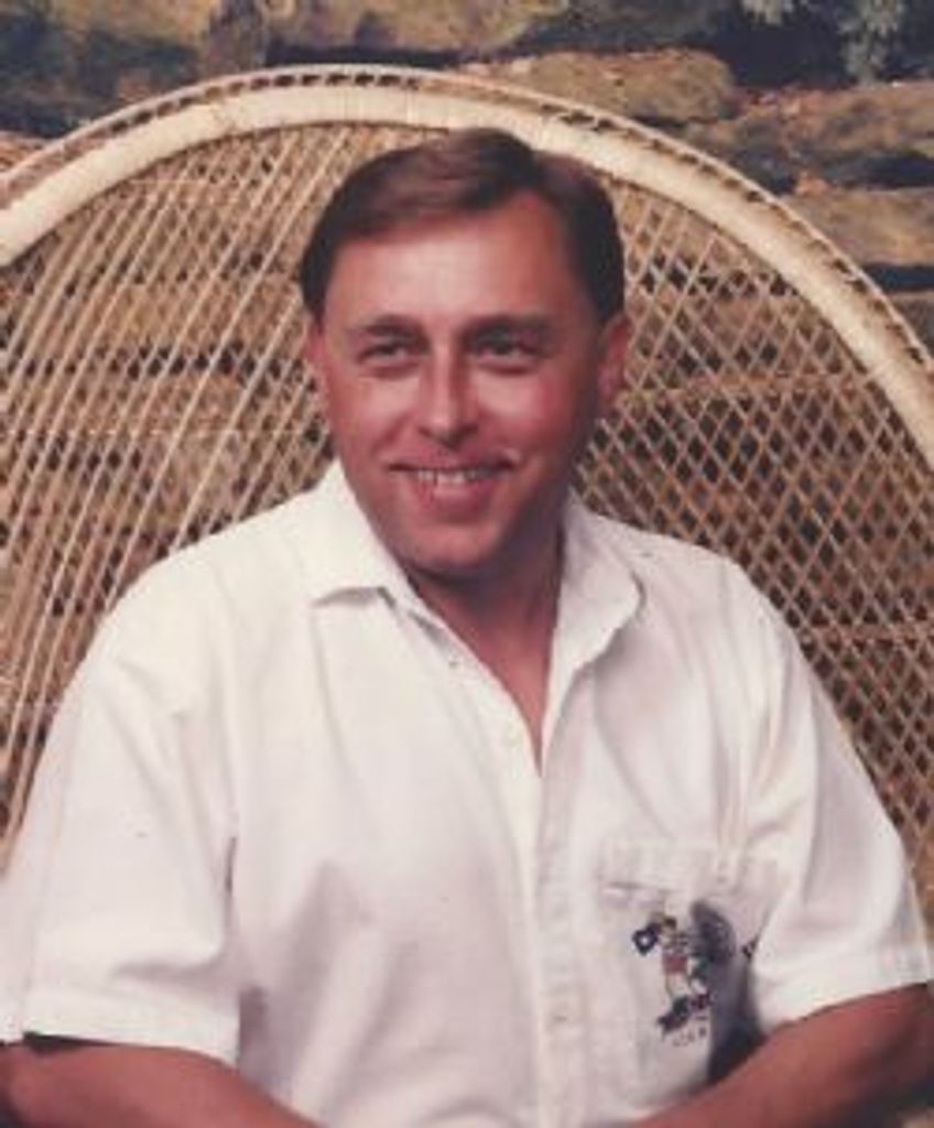 Claud  H. Drinnen  Iii
