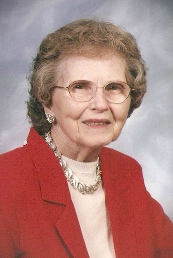 Minerva H. (Hess)  Boll Profile Photo