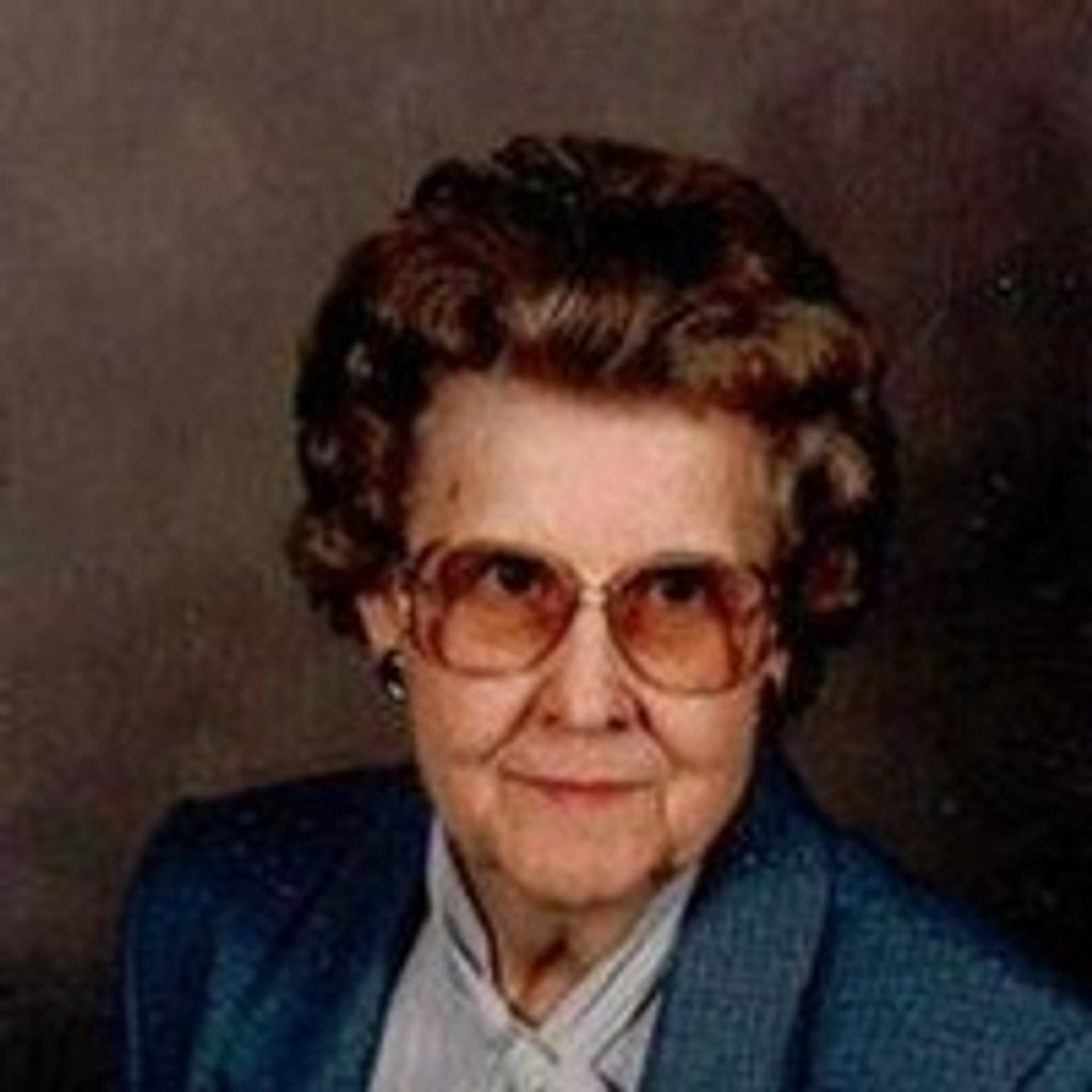 Claire Kinnan