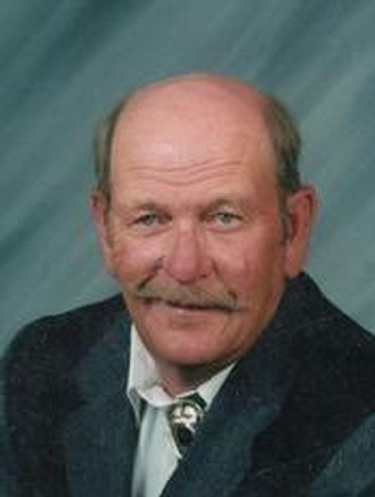Dean Rhodes