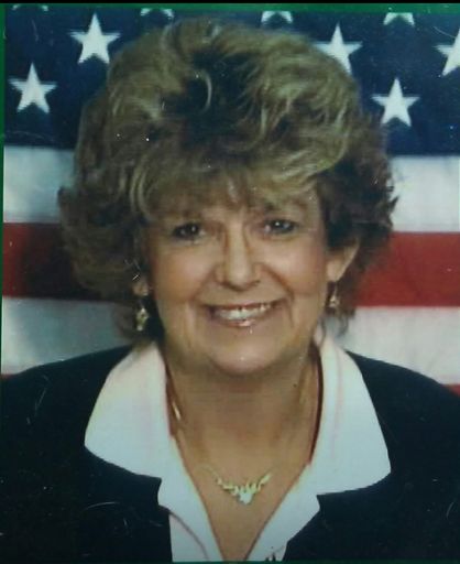 Cheryl J. Carruthers Profile Photo