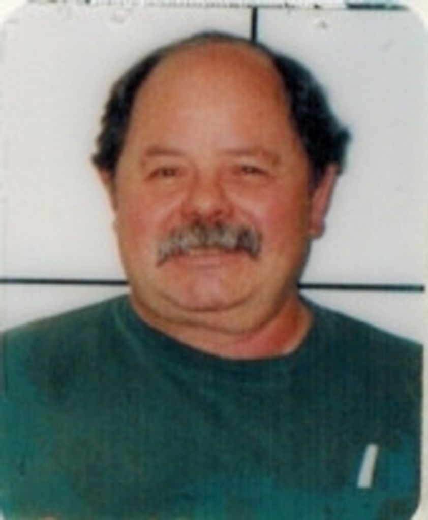 James Meier