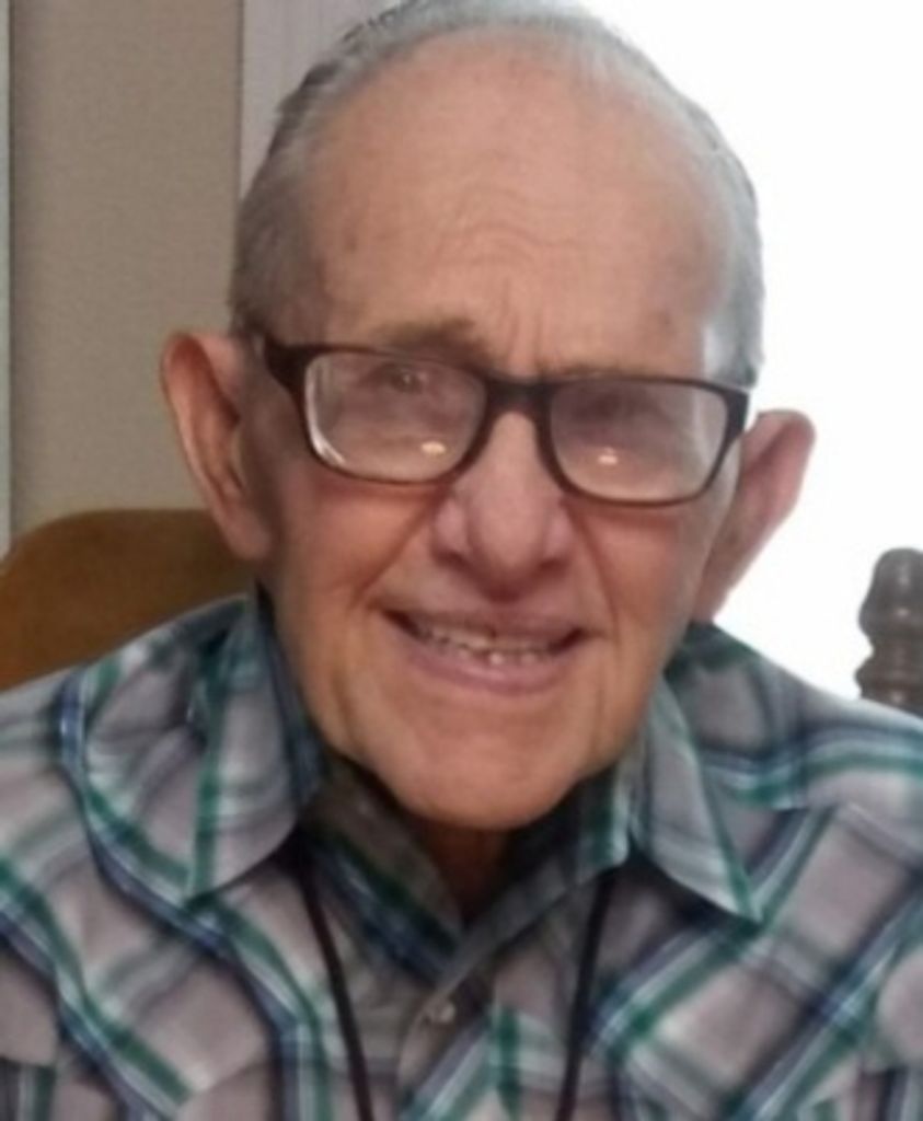 Norman Herringshaw Profile Photo