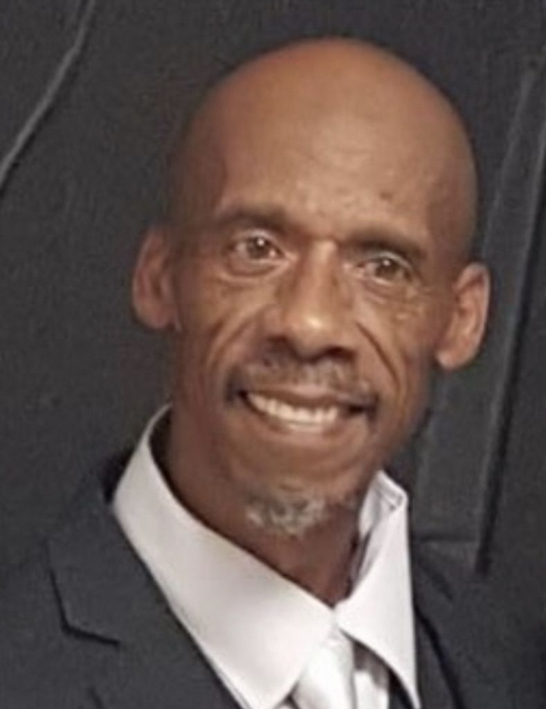 Keesler Ray Shepard