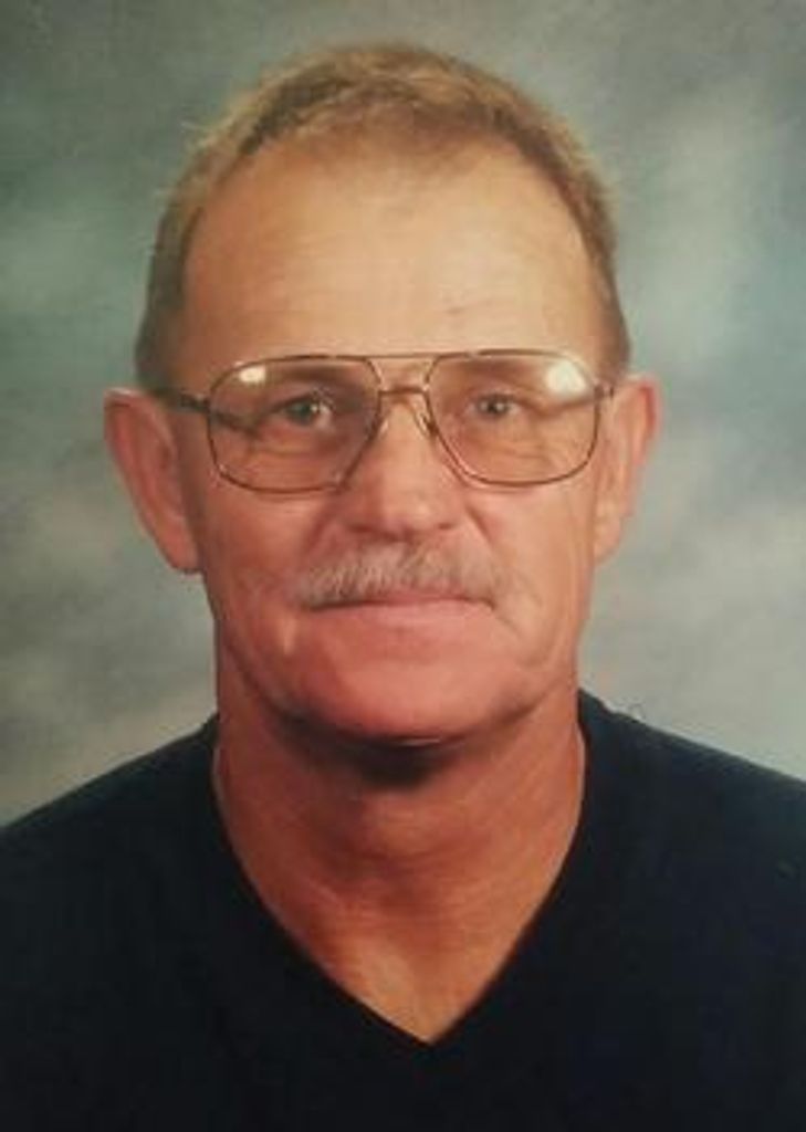 Dale Lee Schwindt Profile Photo