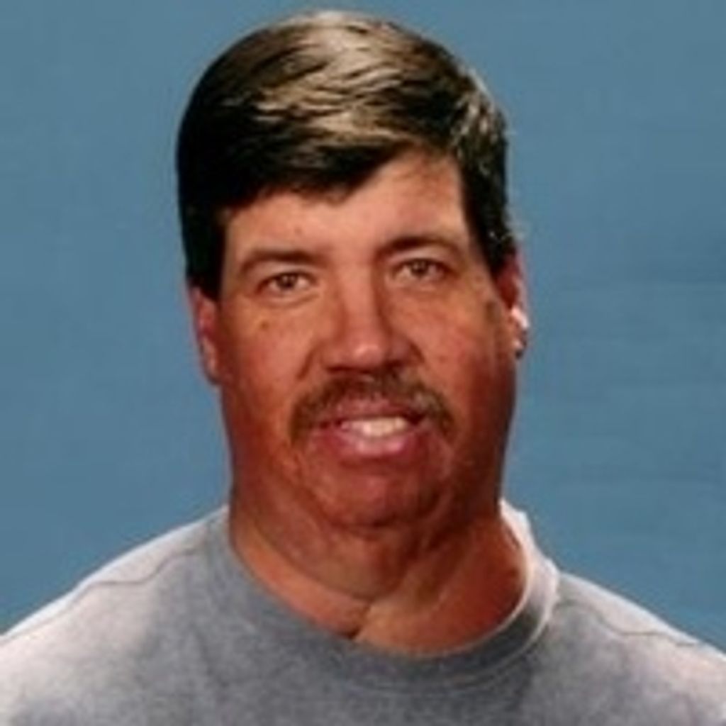 J.E. Matthews