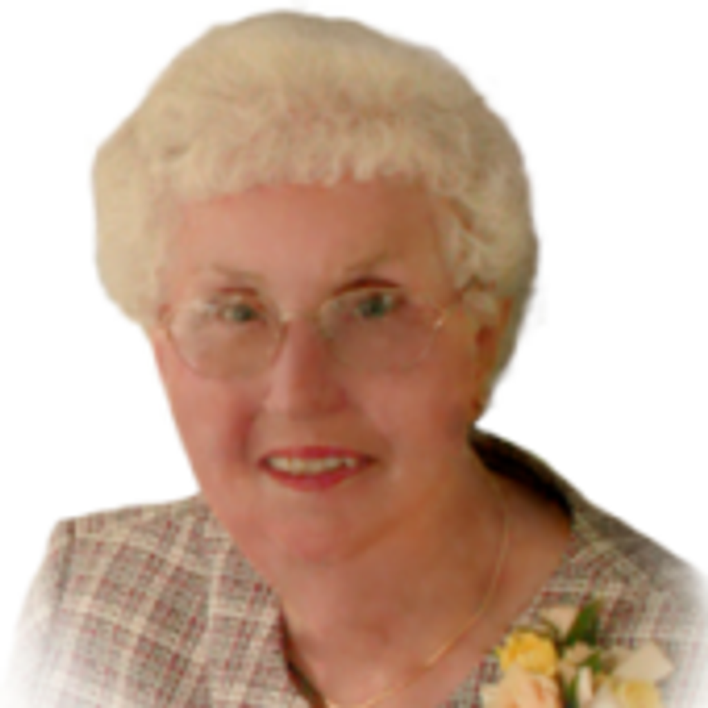 Tena Kleinjan