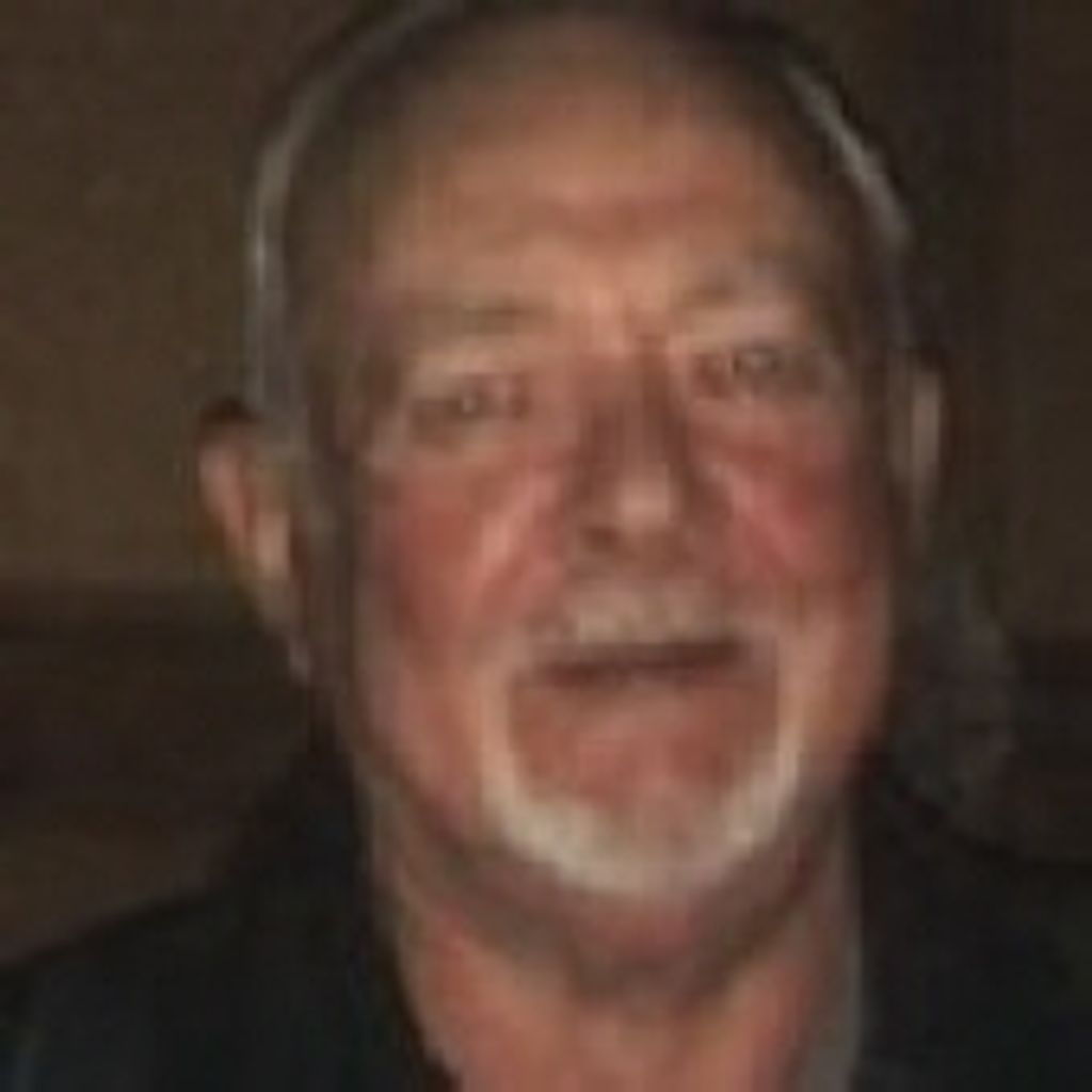Clayton Carroll Deason