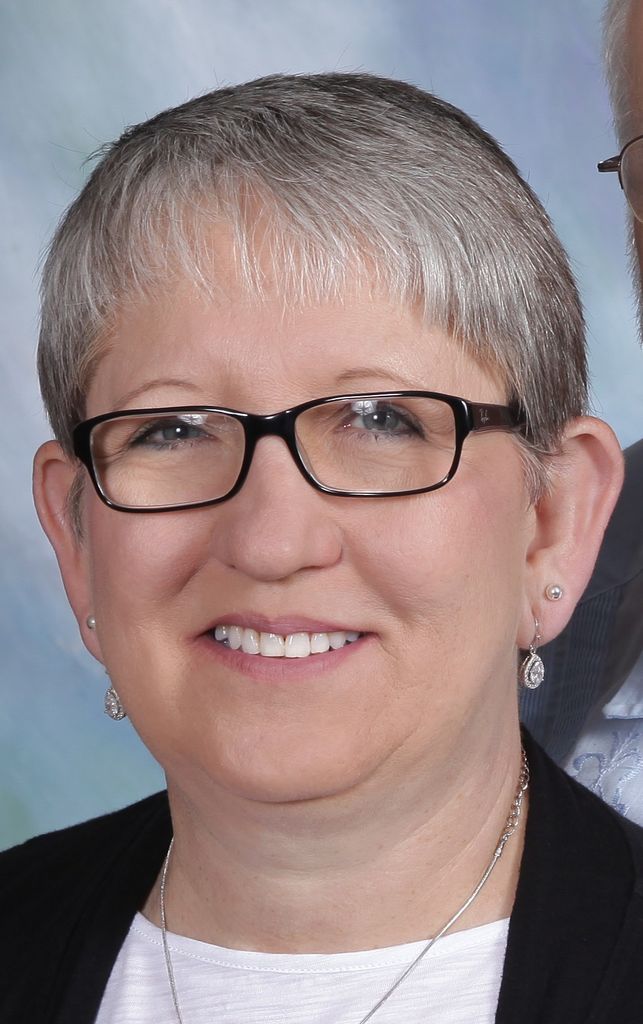 Jerrilee A. Holtzapple