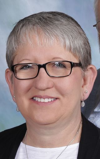 Jerrilee A. Holtzapple Profile Photo