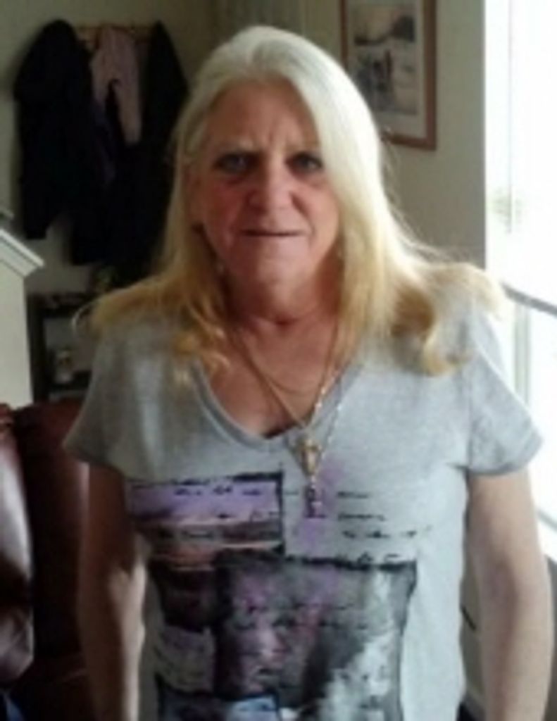 Tammy Lynn Waltz Profile Photo