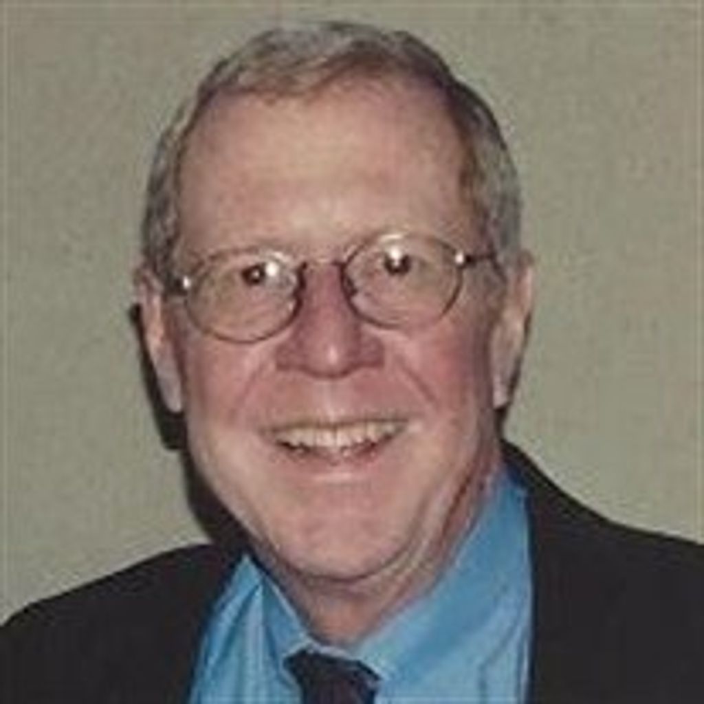 James Jowers