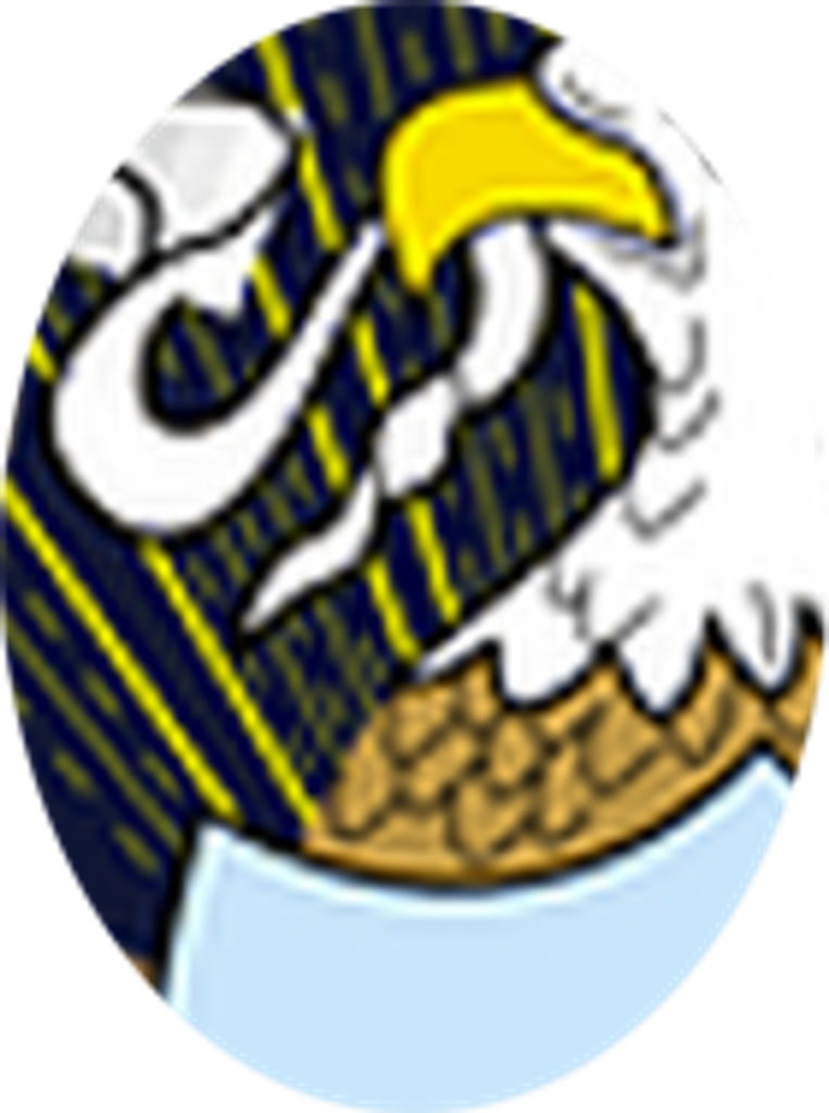L. Miller Profile Photo