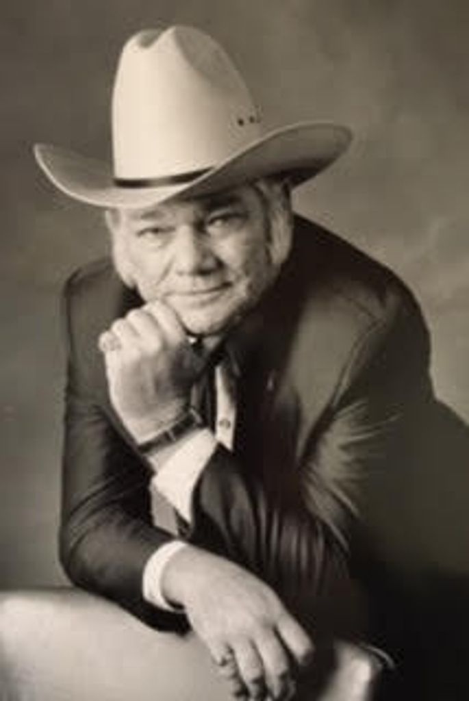 Ralph Willard Quinn Profile Photo