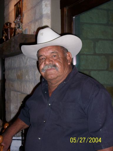 Guadalupe Rabago photo gallery thumbnail 74 of 94
