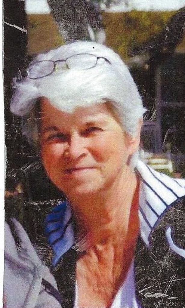 Deanna (Starlene)  Davis