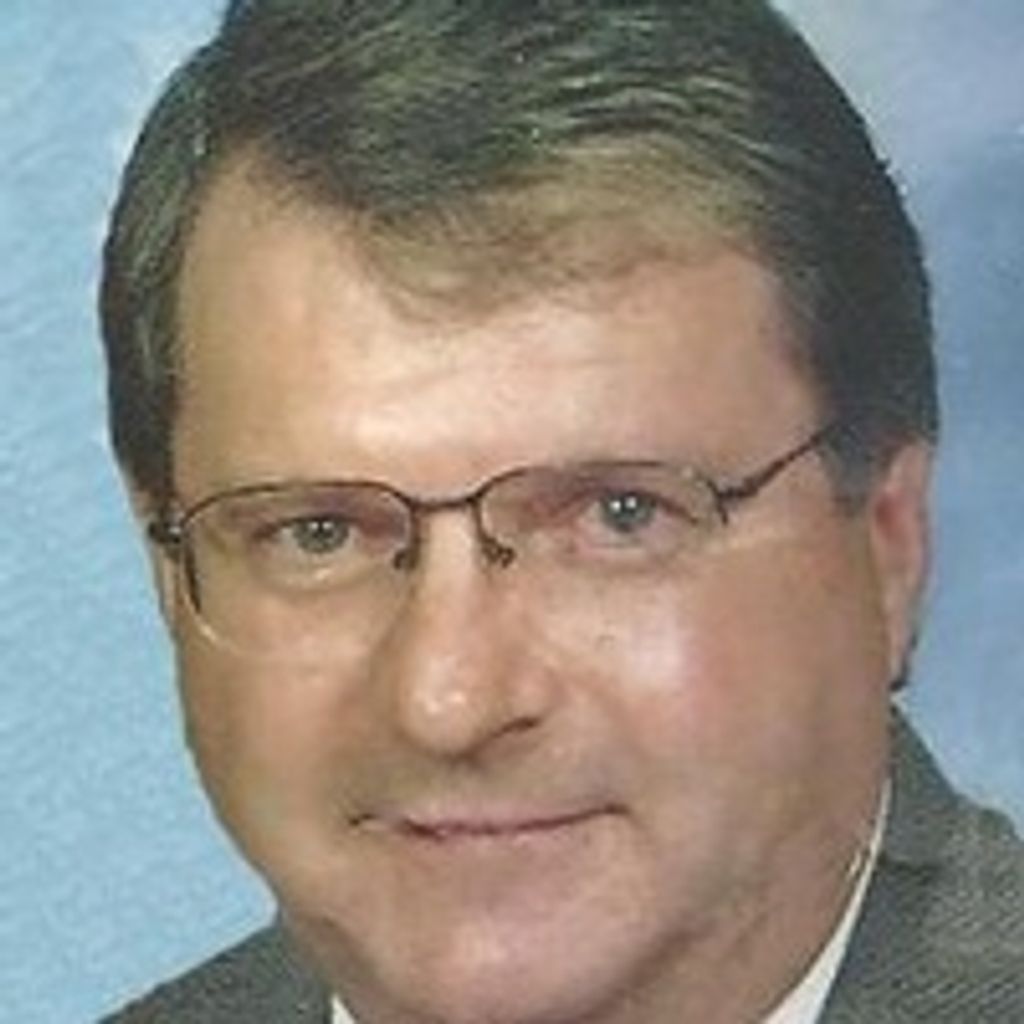 Mark  Stephen Lefevre