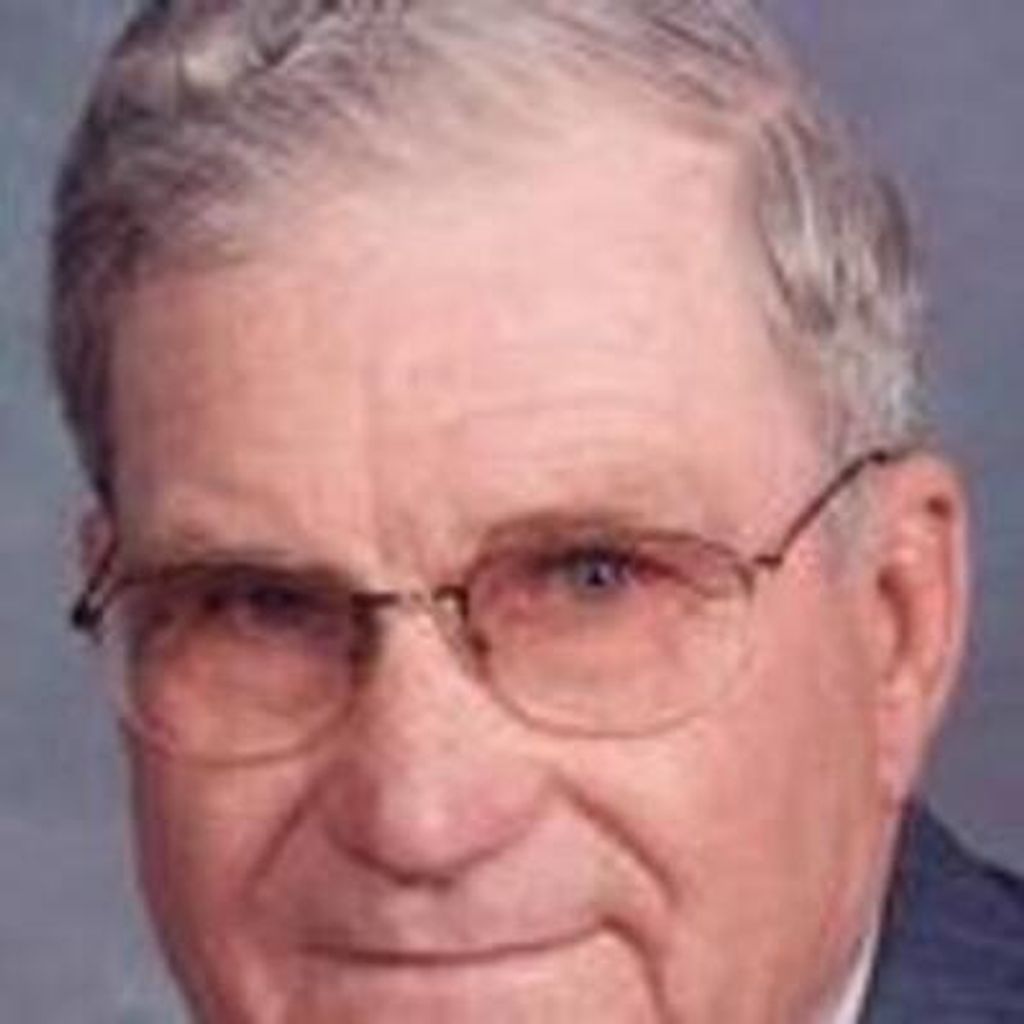 Marvin Hausvik